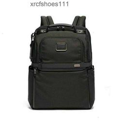 Bagpack TUMMII Multi Designer Pack Business Backpack Handbags 2603177d3 TUMMII Mens Nylon Mens and Leisure Books Ballistic Function 6DUO