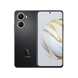 Huawei Nova10SE 4g smartphone CPU Qualcomm Snapdragon 680 6.67-inch screen 108MP camera 4500mAH 66W charging Android used phone