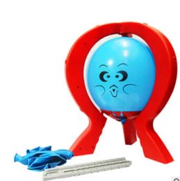 Jogos Boom Boom Balloon Board Game 6*27*27 cm Toy educacional em caixa