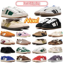 Casual Shoes For Men Women Flat Platform Sneaker White Black Navy Sky Blue Shadow Pink Purple Leopard Shadow Mens Trainers Sports Sneakers 2024