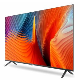 Television Led Tv 55 inches 4k Smart 55 inch Smart Tv 4K Ultra HD Smart Tv 55 inch