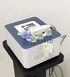 2021 Super facial professional radiofrequency skin tightening rf microneedling machines1015832