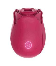 NXY Vibrators Selling Rechargeable Wireless Remote Sex Toys Female Vagina Vibrator Samples for Women 01041073044