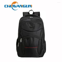 Backpack Chuwanlin Women Laptop Mochila Masculina Backpacks Luggage Men's Travel Bags Male Large Capacity Bag School ZDD9128