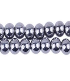 8mm 10mm 200pcslot High Power Hematite Round Bead Beads 017287883