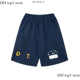 gallerydept pant Hotsale Mens Shorts Fashion Designer Pants Sweat gellery dept short Speckled Men's Women's Shorts Loose Casual Short Esstenial Shorts dept 645