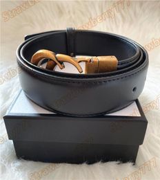 Fashion Big Smooth buckle 19 styles high quality belts genuine leather belt designer mens and g women Business Jeans strap1528979