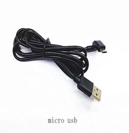 Map Update USB Cord Micro Data Cable for TOMTOM VIA Series 1530 1535 1605 GPS2687045