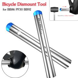 Tools Pressfit Bearing Removal Tool BB bottom bracket bicycle bike B.B. For MTB For Internal Diameter Bicycle Repair Tools