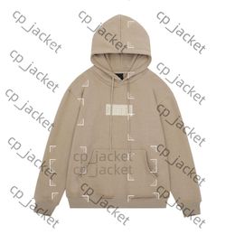 Kith Hoodie Top Kith Treats Holiday Hoodies Heavy Hoody Men Woman Quality Box Pullover Sweatshirts Hoodie Clothes Hoodies 9881