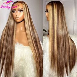 Synthetic Wigs Home>Product Center>Highlighted Wig>Lace Front Wig>Straight Bone Wig>Solid Color Brazil 13X4 Lace Wig Q240427