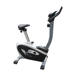 Magnetic control car spinning bicycle indoor pedal bicycle household commercial stationary bicycle silent fitness sports equipment manufacturers direct sales