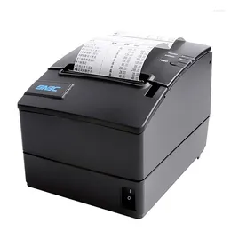 BTP-R980III High Security And Stability Snbc Factory Price Thermal Pos Bus Receipt Printer Transfer Label