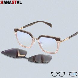 Sunglasses Womens blue light blocking reading glasses mens polarized sunglasses computer glasses frame glasses optical prescription glasses glassesXW7