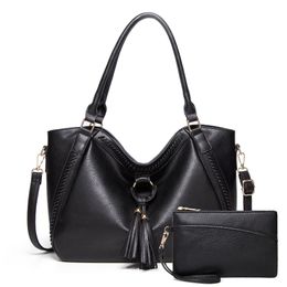 Bolsas de grife bolsas bolsas de bolsas de compra de couro satchel women totes bolsas de bolsa vintage bolsas de casca de luxo bolsas crossbodys clássico prpu