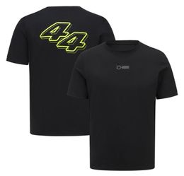 Racing 1 Driver T Shirt Racing Team Jersey Motocross T Shirt Racing Suit Outdoor Sports Quick Dry Plus Size Shirt Custo7791130