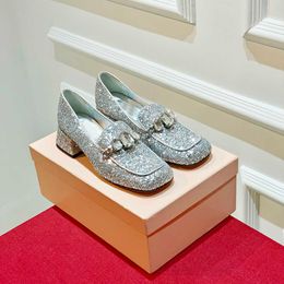 Sandálias de designer sandálias de borracha de borracha chinelos de moda flip-flops