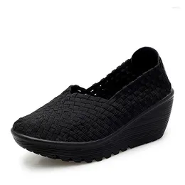 Casual Shoes Authentic Men's Running Trend Breathable Unisex Men Comfortable