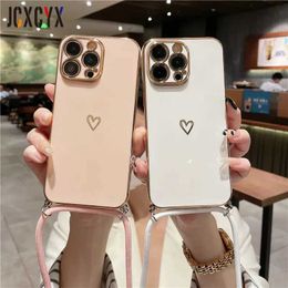 Cell Phone Cases For iPhone 14 Pro Max 13 12 11 XS XR 8 7 Plus SE3 MiNi lens protector back cover J240426