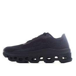 Fashion Designer Black splice casual shoes for men and women ventilate Cloud Shoes Running shoes Lightweight Slow shock Outdoor Sneakers dd0424A 36-45 2