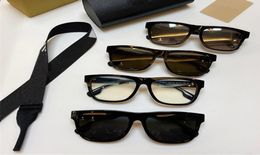 2020 Newest BE4293F Men Sporty String SunglassesOptical Frame UV400 5617145 Fashion Euroam Designed fullset case The high qua8531676