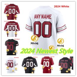 Pat Tillman Walt Kiesling Football Jersey 4 Ernie Nevers 35 Aeneas Williams 13 Guy Chamberlin 1 Paddy Driscoll 62 Charley Trippi Stan Mauldin Custom Stitched Jerseys