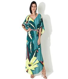 Women Beachwear Kaftan Coverups Beach Dress Chiffon Tunic Swim Wear Cover Up Robe de plage5828433