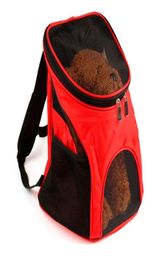 Cat CarriersCrates Houses TAILUP Pet Travel Outdoor Carry Bag Backpack Carrier Products Supplies For Cats Dogs Transport Animal3348359
