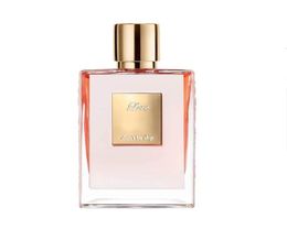 Factory direct Newest arrival Perfume love don't be shy Avec Moi gone bad for women men Spray Long Lasting High Fragrance 50ml come with box fast delivery Hot7508421