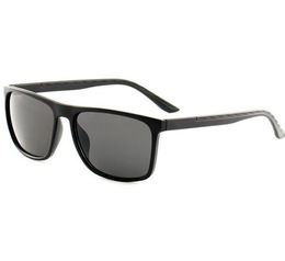 2019 Cheap Brand Sunglasses Designer Sunglasses for Women Big Frame Sun Glasses 100 UV Protection Eyeglasses 4 Colors Nice Face S3947514