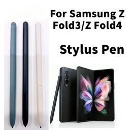 Pens Fold3 Z Fold 4 S Pen Stylus For Samsung Galaxy Z Fold 3 Fold4 5G Edition Mobile Phone Tablet Drawing Screen Touch Pen