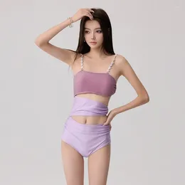 Women's Swimwear 2024 Women One Piece Swimming Suit Sexy With Cover-up Ladies Summer Bathing