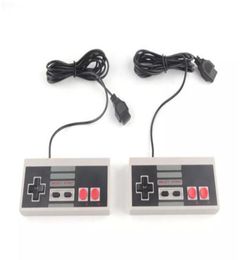 Controller For Mini NES Chinese version Console Game controller gamepad joystick Nes classic mini NES for 500 and 620 paragraph 8450647