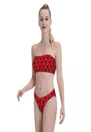 Women039s Swimwear Women 2021 Exotic Bikinis Indochine Swimsuit One Piece Top Paradize Beach Wear6143574