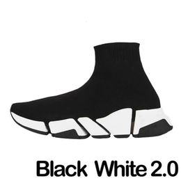 Mesh Men Share Sole to Platform Be Glitter Comfort Partner Breathable Paris Women Designer Hommes Trainer Black Shoes Knitted Triple Sneaker Walking