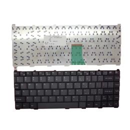 Laptop Keyboard For Toshiba Portege 310CDT 220CDS KFRLBA015A PK13888JA00 English US Grey new