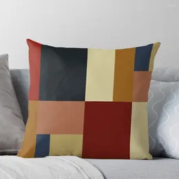 Pillow BAUHAUS DAYLIGHT Throw Christmas Covers For S Cover Pillowcase Couch