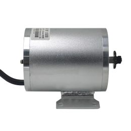 Part 72V 3000W electric motor brushless motor 3000w for Electric bicycle Scooter ebike ECar Engine Motorcycle Part