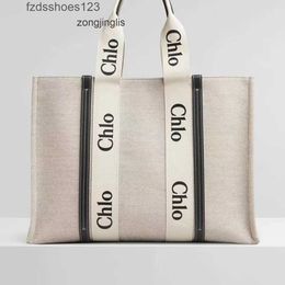 Tote Product Handbags Cowhide Bags New Women Is outlet Handbag the Hands Cloee Designer Applicable to c Koujia's Classic Canvas and Single-shoulder Shoppi V26F