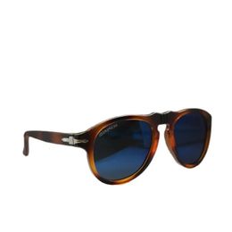 fashion Sunglasses brand designer vintage classical Oculos De Sol 649 Driving man woman UV400 de s 240410