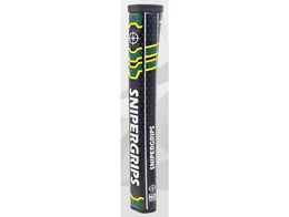 SNIPER Golf grips High quality pu Golf putter grips 4 Colour in choice 3pcslot Golf clubs grips 2338374