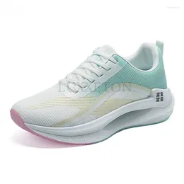 Casual Shoes High Quality Mens Women Air Cushion White Tennis Training Sneakers Running Footwear Sports Designer Brand For Men