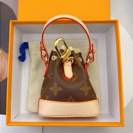 24SS Classic Women Luxurys Designer Mini Handtasche Damen Reise Brieftasche Zippy Patchwork Coin Geldbörse 10 cm mit Kastenschlüssel Brieftaschen NJXVV
