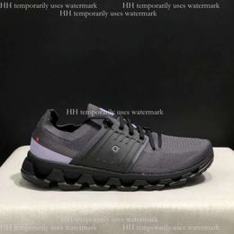 Designer Shoe Running Onc Could Shoe Mens Womens Monster Swift Hot Outdoors Trainers Sports Clouds On Cloudmonster Sneakers Cloudnovay Tennis Trainer 657