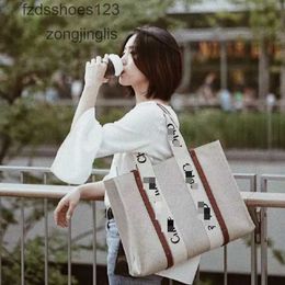 Shoulder Hands Underarm outlet Handbags Embroidered Designer Cloee Handbag Bags Portable Women Shopping Tote H DS9R