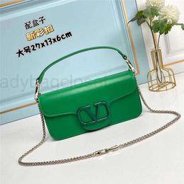 Design Bag Valentionz Crossbody Beach Small Handbags bag New Crystal Buckle Light bags ons beauty V New V bags Bags ins for Designer Designer Ladies nice Bag Handb Y71F