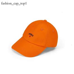 Snapbacks Embroidery Noah Baseball Cap Men Women Cross Caps Inside Tag Label Adjustable Canvas Cotton Hats 7179