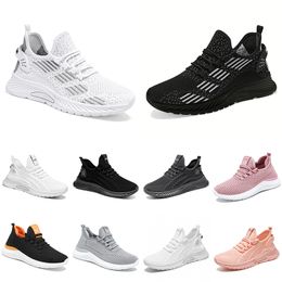 Casual Shoes popular for women in summer, large-sized women's shoes manufactured by manufacturers for Customised casual sports shoes GAI 001