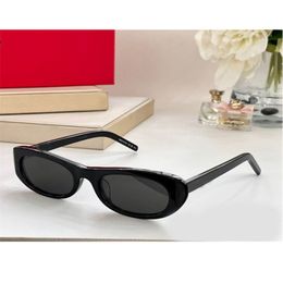 Mens sunglasses designer luxury sunglasses sunglasses for women outdoor beach protect eyes sun glasses multiple style UV400 lens glasses full frame mz153 C4