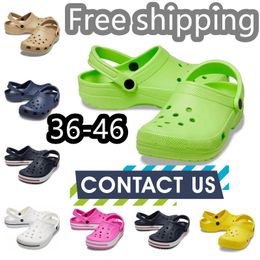 Designer Slippers women men Pillow Sandals Best Quality Summer Slippers Beach Sandal Leather Casual Shoes Beach Sandal White Trainers